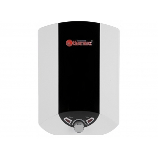 Водонагреватель Thermex IBL 10 O в Запорожье